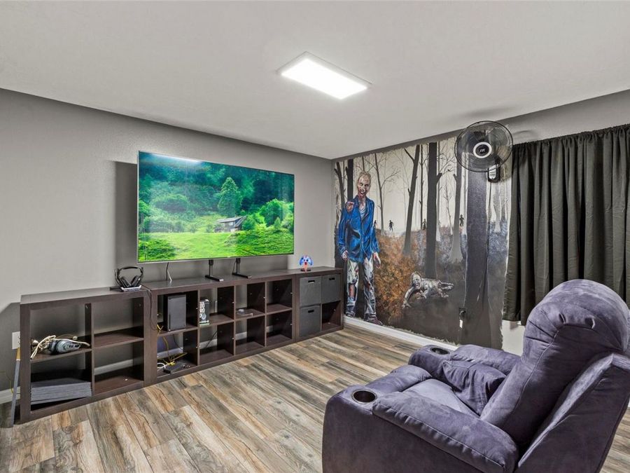 Property Image 24