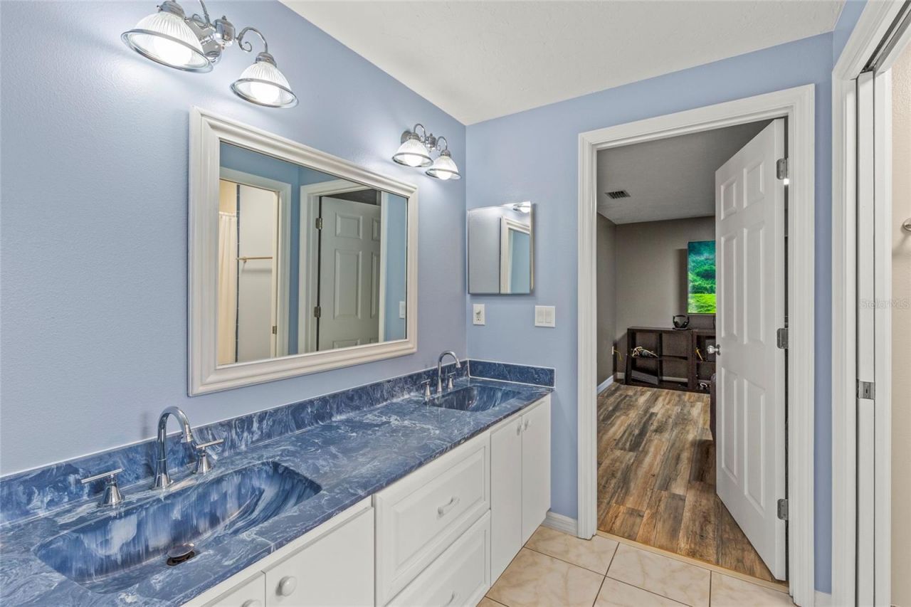 6401 36th Avenue W, Bradenton, FL 34209 Photo