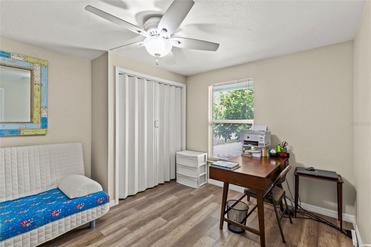 6401 36th Avenue W, Bradenton, FL 34209 Photo