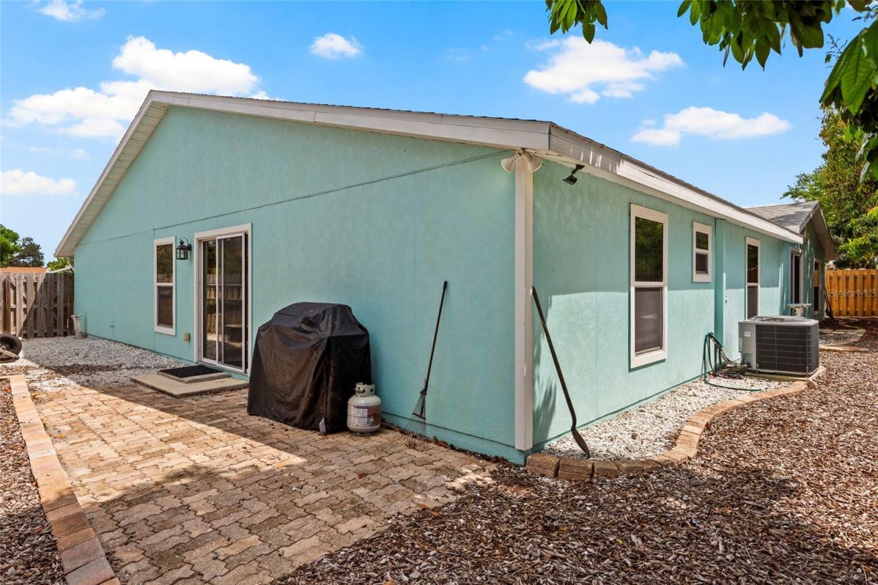 6401 36th Avenue W, Bradenton, FL 34209 Photo