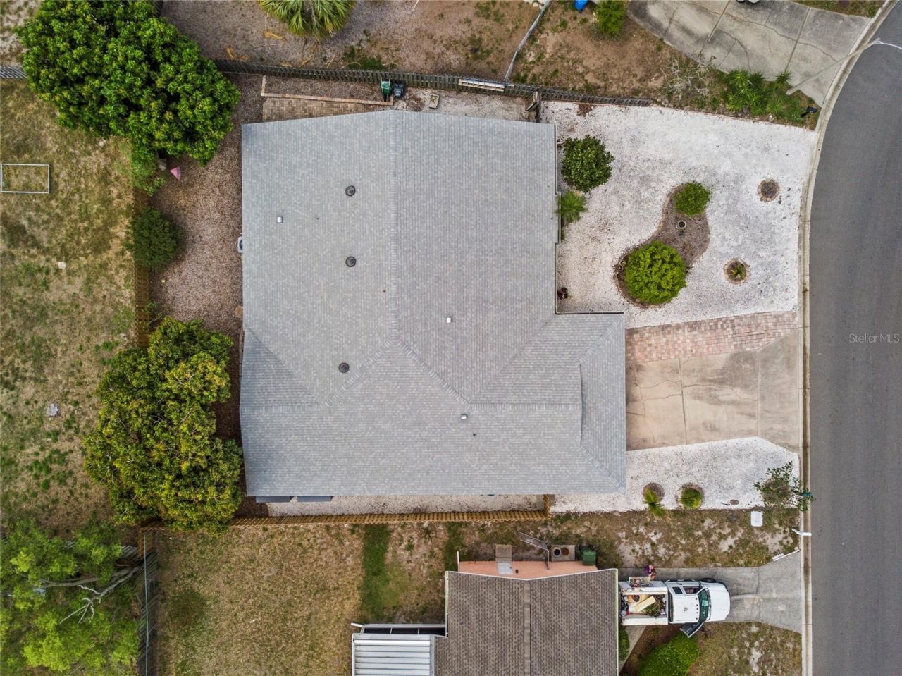 6401 36th Avenue W, Bradenton, FL 34209 Photo