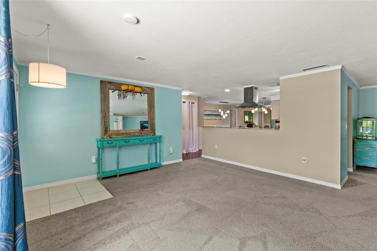 6401 36th Avenue W, Bradenton, FL 34209 Photo