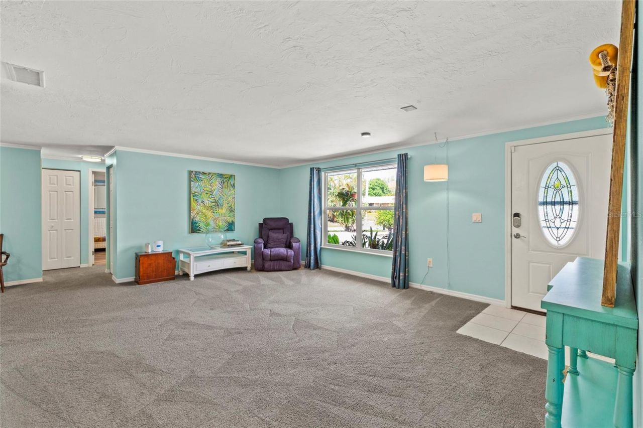 6401 36th Avenue W, Bradenton, FL 34209 Photo