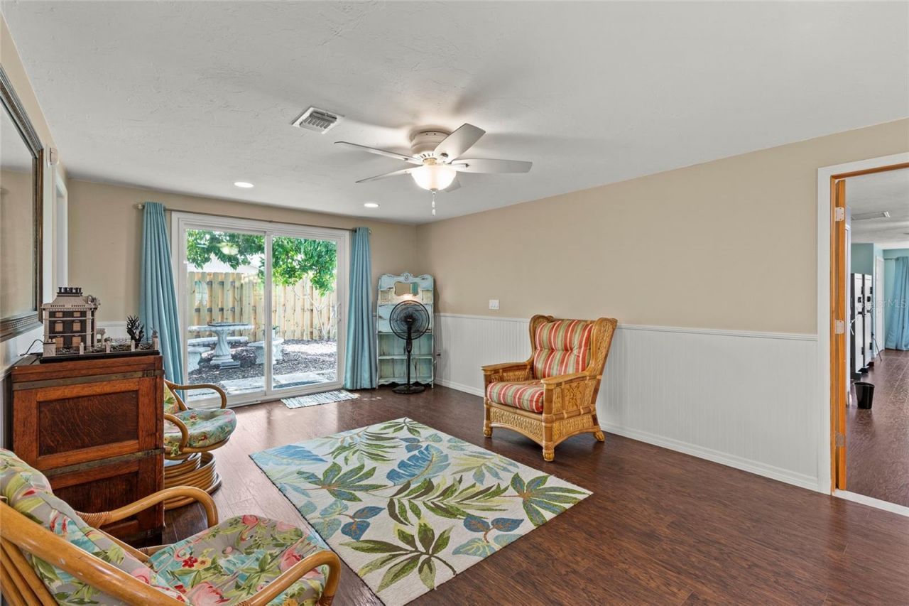 6401 36th Avenue W, Bradenton, FL 34209 Photo