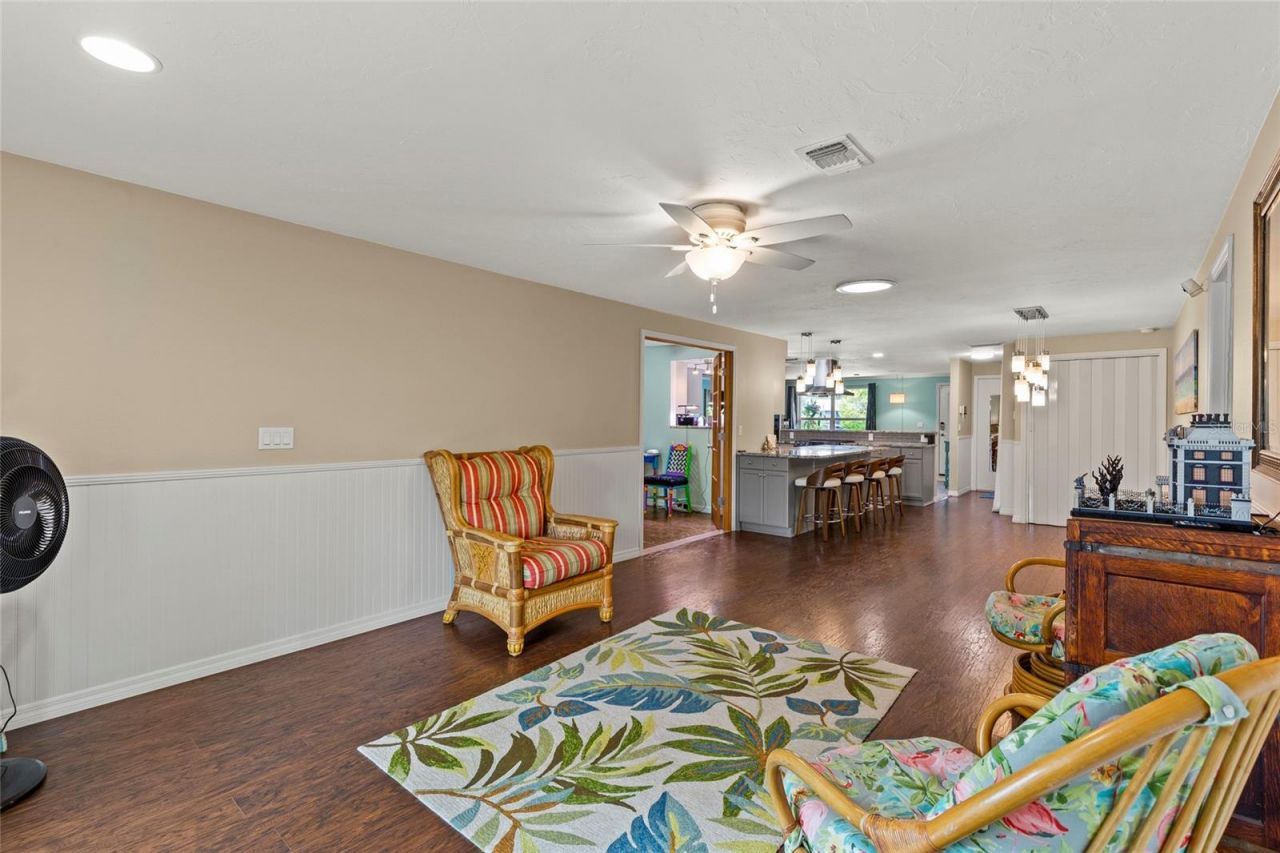 6401 36th Avenue W, Bradenton, FL 34209 Photo