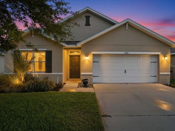 15769 HIGH BELL PLACE , BRADENTON, FL 34212