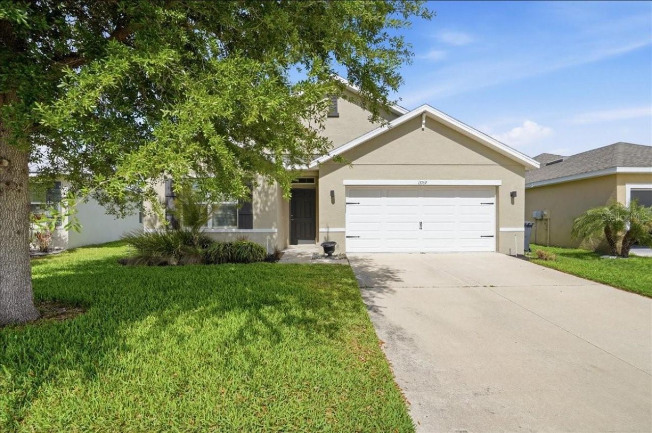 15769 High Bell Place , Bradenton, FL 34212 Photo