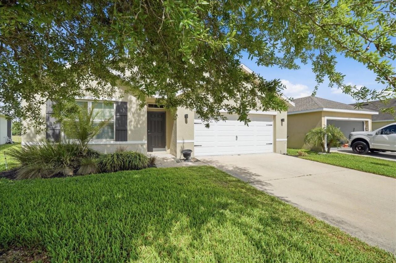 15769 High Bell Place , Bradenton, FL 34212 Photo