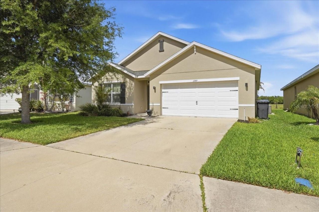 15769 High Bell Place , Bradenton, FL 34212 Photo