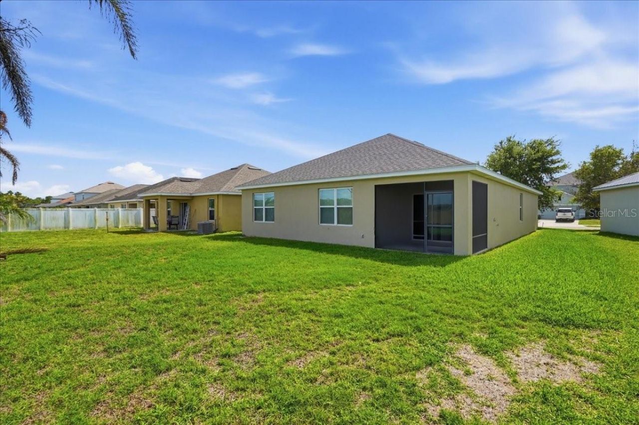 15769 High Bell Place , Bradenton, FL 34212 Photo