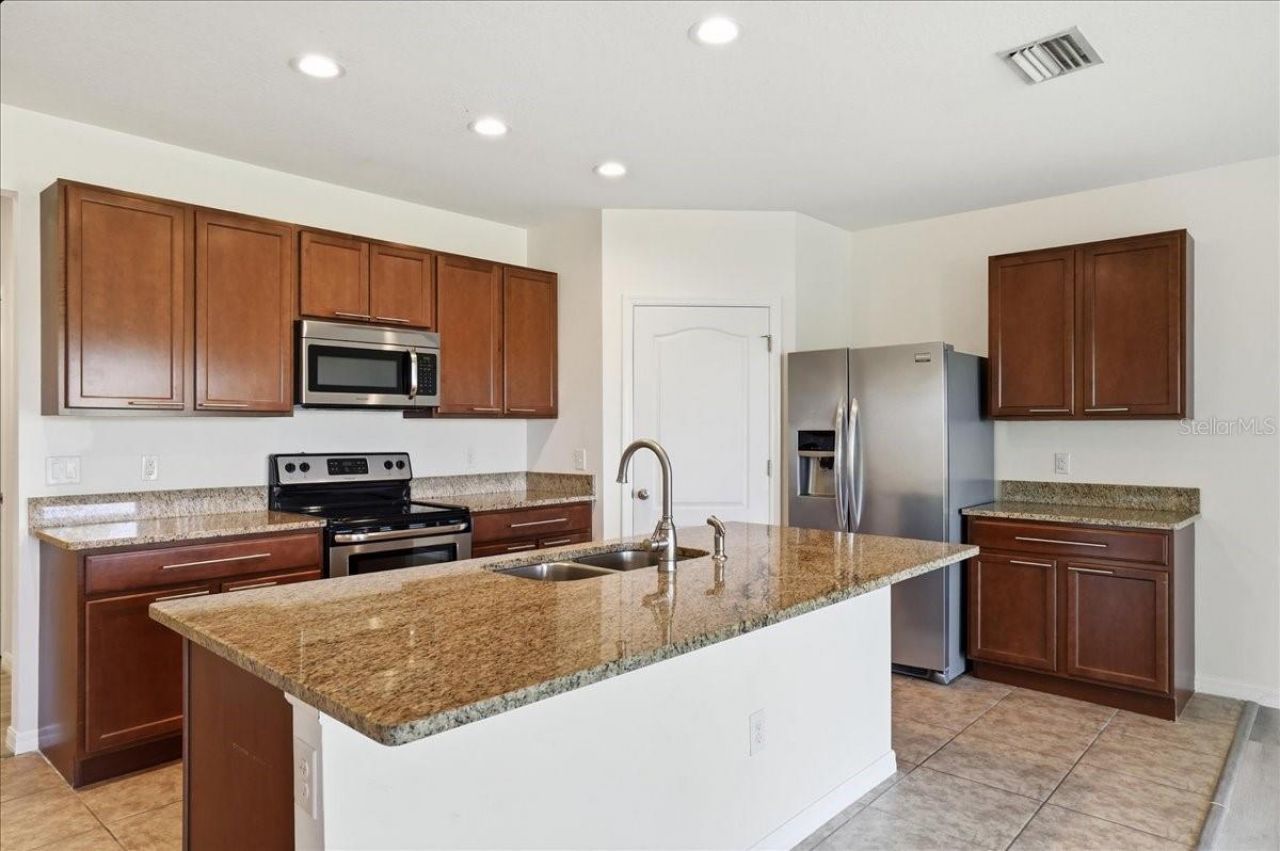 15769 High Bell Place, Bradenton, FL 34212 Photo