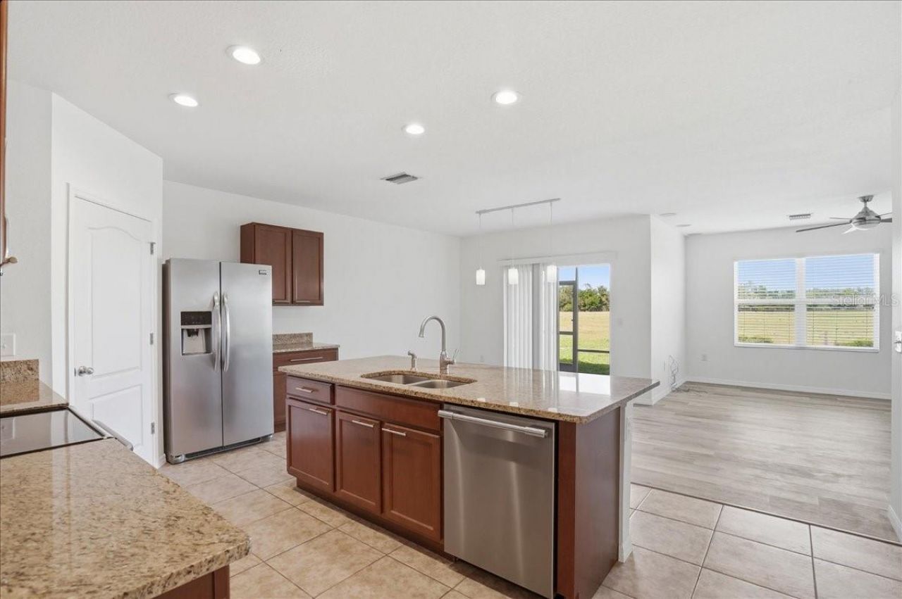 15769 High Bell Place , Bradenton, FL 34212 Photo