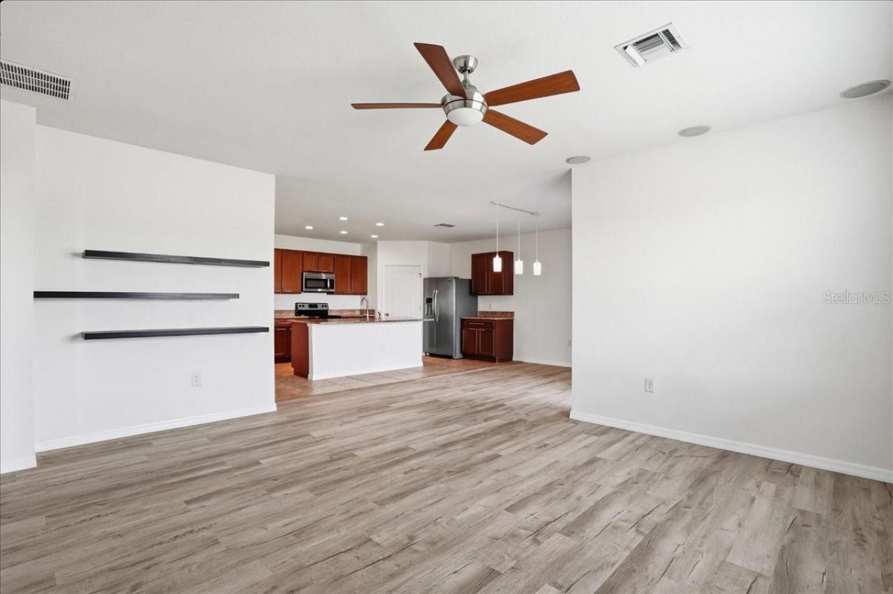 15769 High Bell Place , Bradenton, FL 34212 Photo