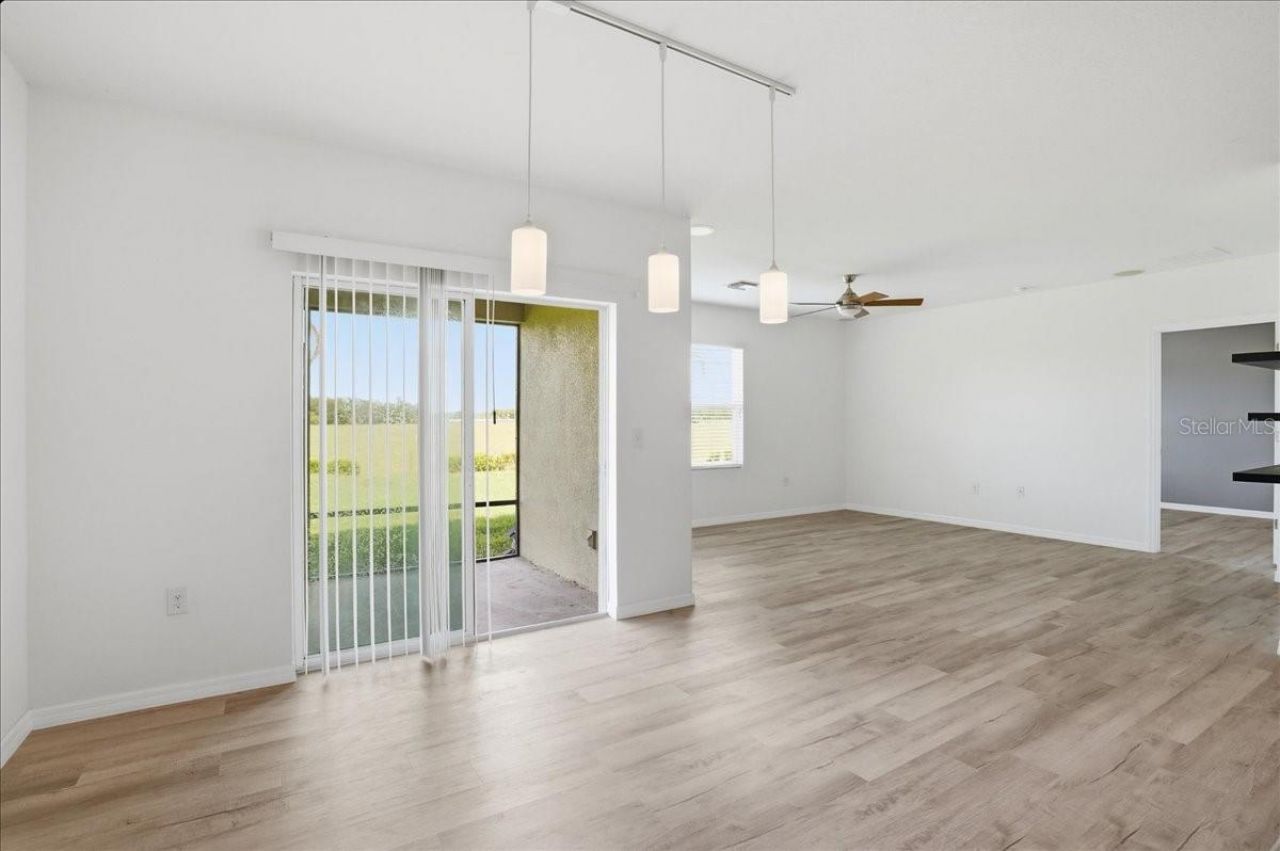 15769 High Bell Place , Bradenton, FL 34212 Photo