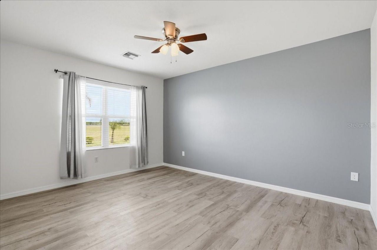 15769 High Bell Place , Bradenton, FL 34212 Photo