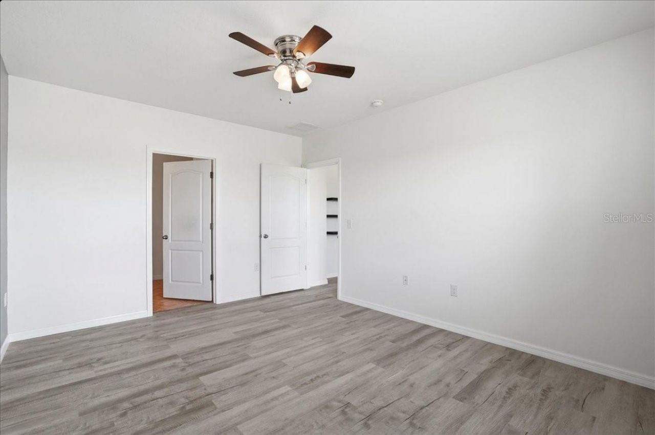 15769 High Bell Place , Bradenton, FL 34212 Photo