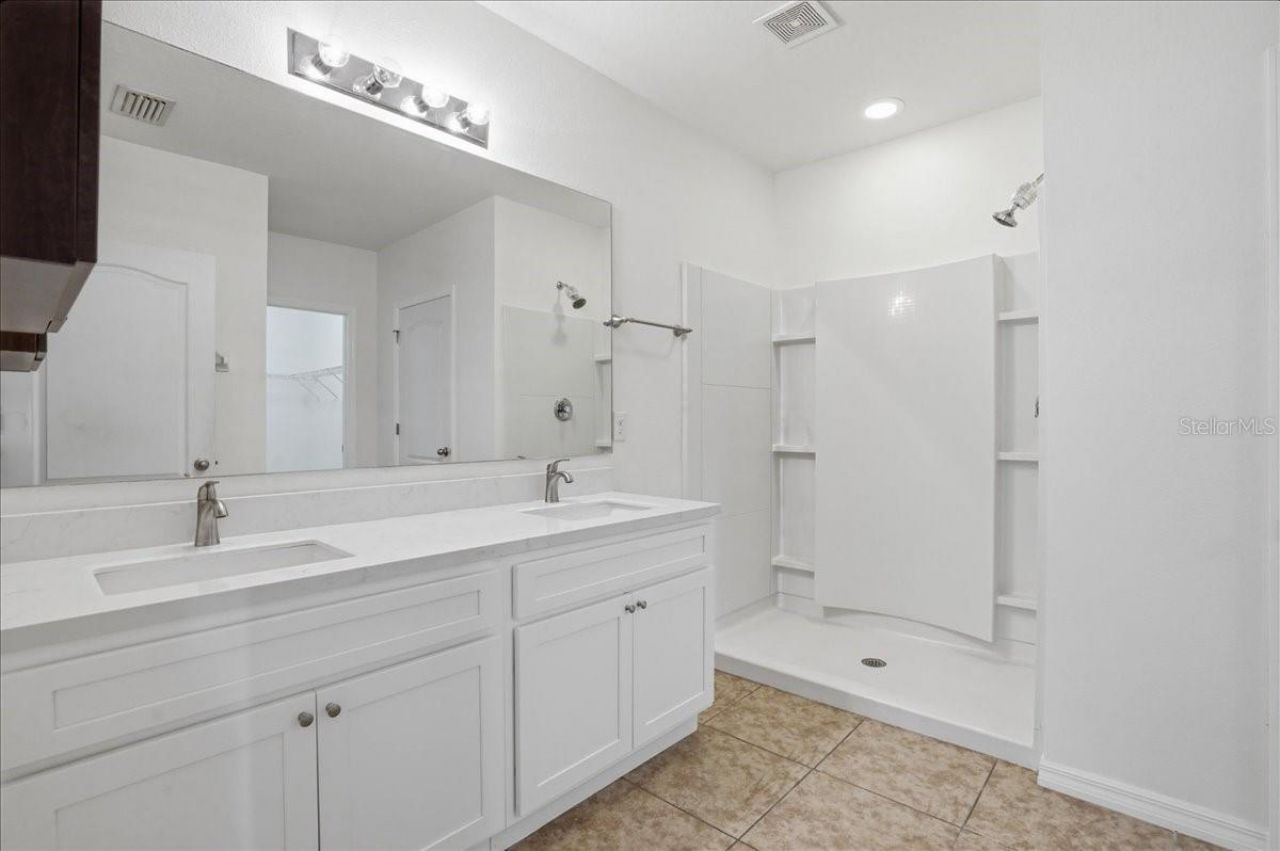 15769 High Bell Place , Bradenton, FL 34212 Photo