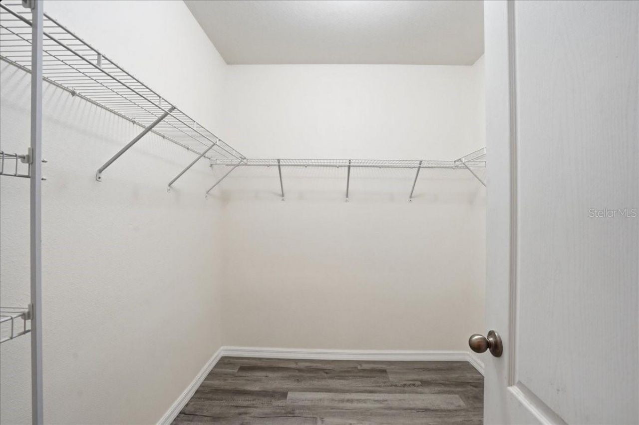 15769 High Bell Place , Bradenton, FL 34212 Photo