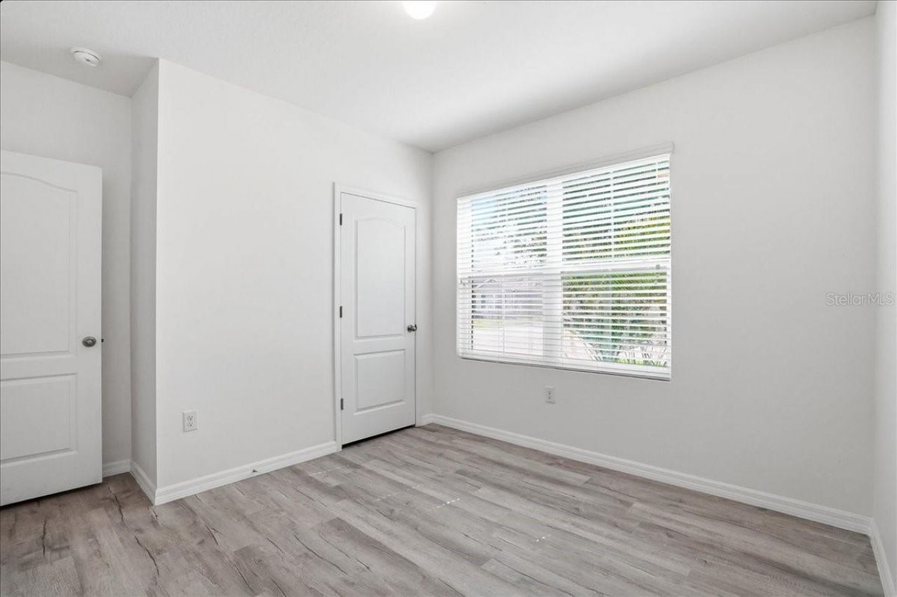 15769 High Bell Place , Bradenton, FL 34212 Photo