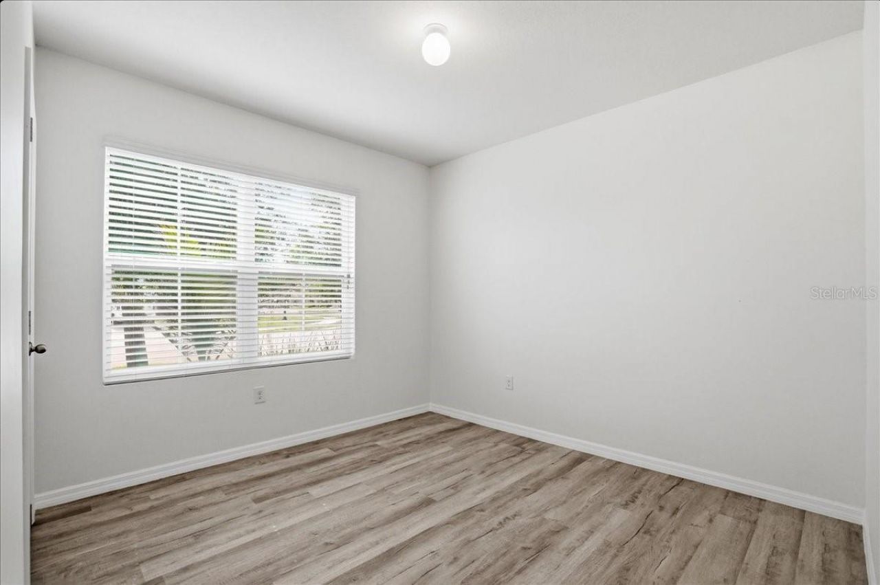 15769 High Bell Place , Bradenton, FL 34212 Photo