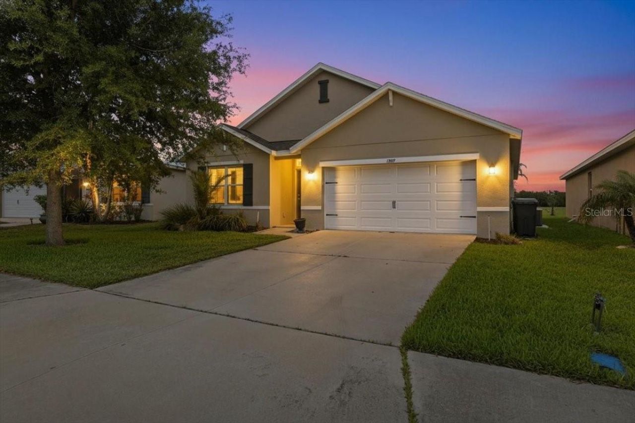 15769 High Bell Place , Bradenton, FL 34212 Photo