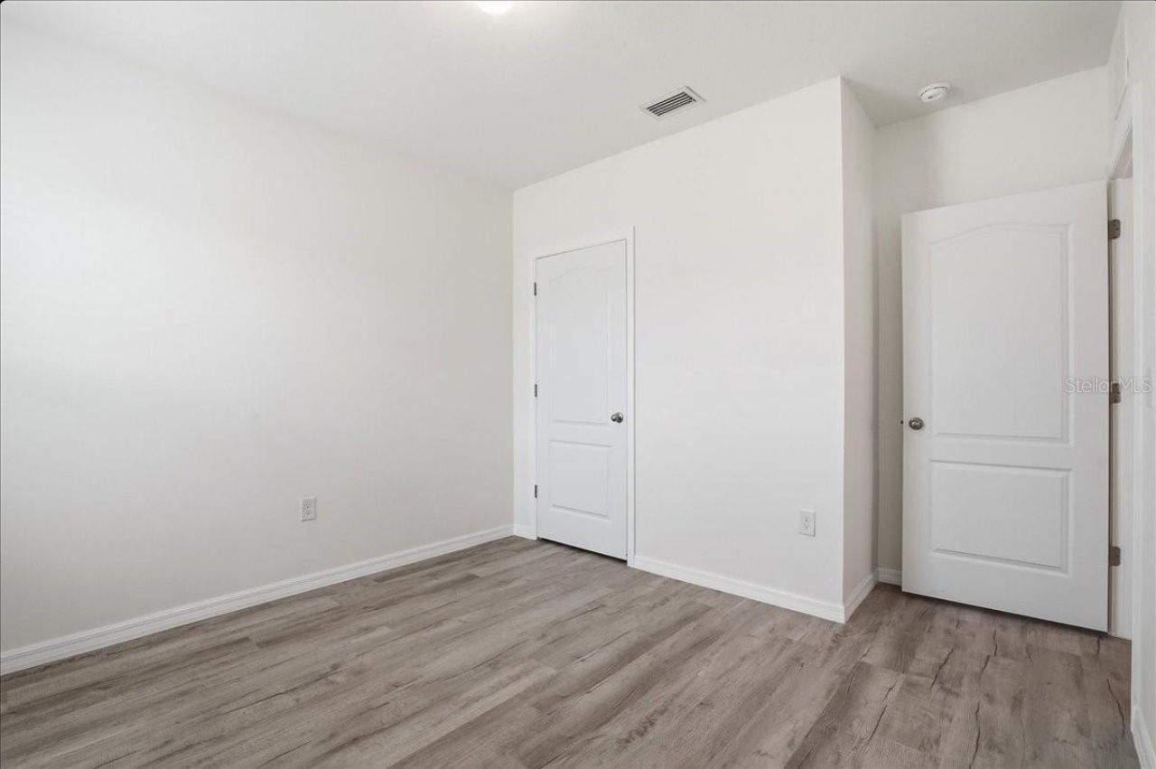 15769 High Bell Place , Bradenton, FL 34212 Photo