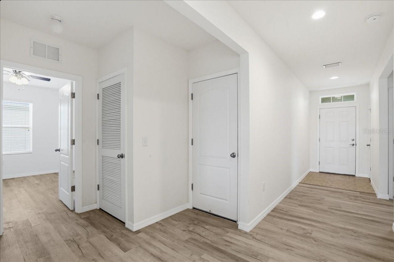 15769 High Bell Place , Bradenton, FL 34212 Photo