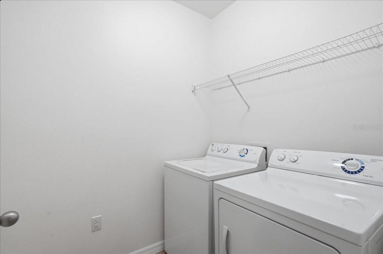 15769 High Bell Place , Bradenton, FL 34212 Photo