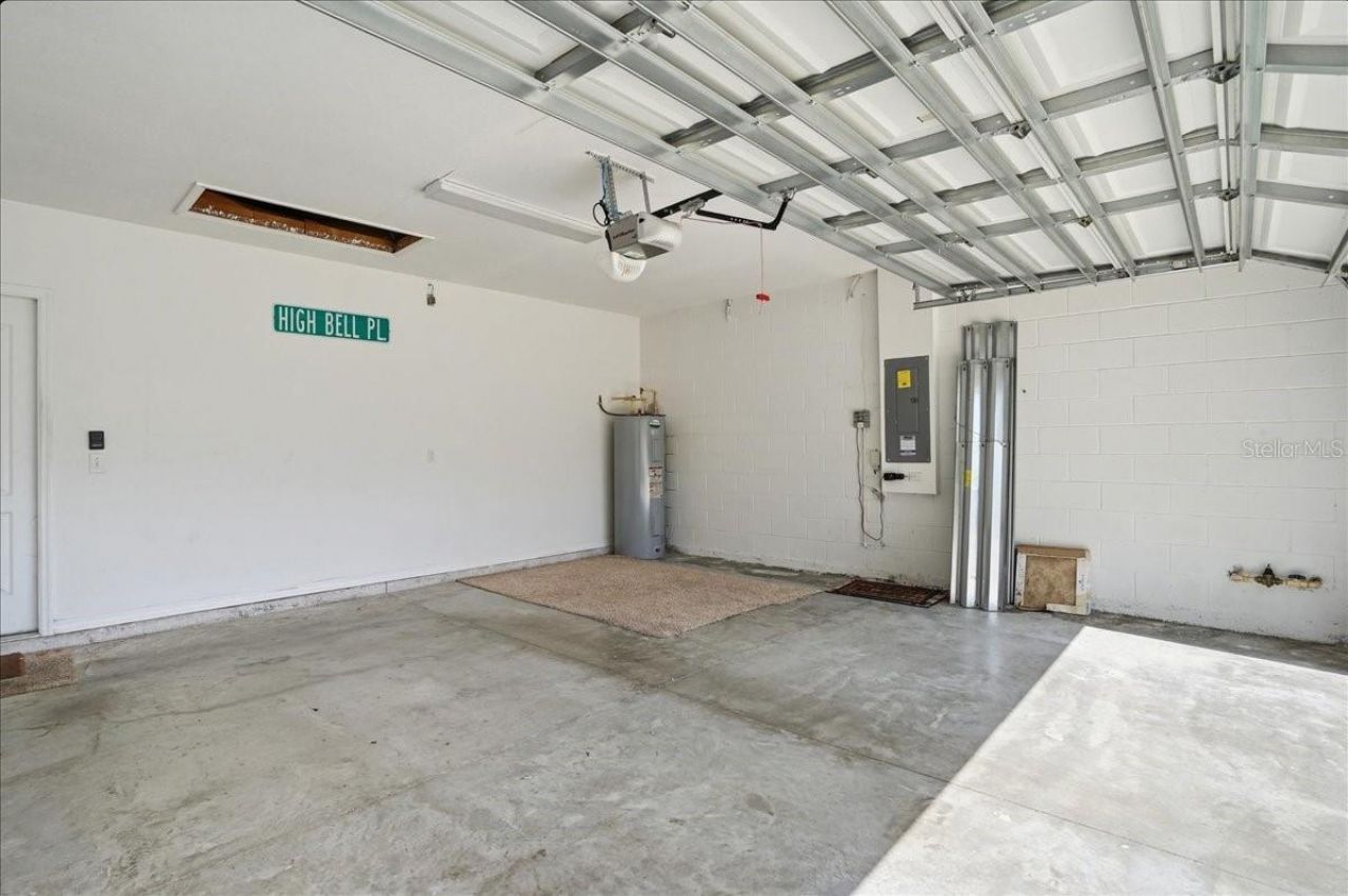 15769 High Bell Place , Bradenton, FL 34212 Photo