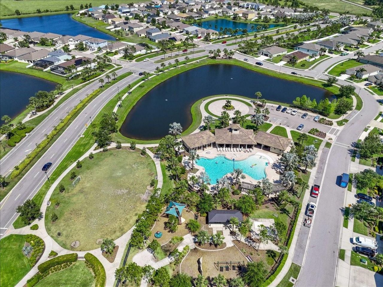 15769 High Bell Place , Bradenton, FL 34212 Photo