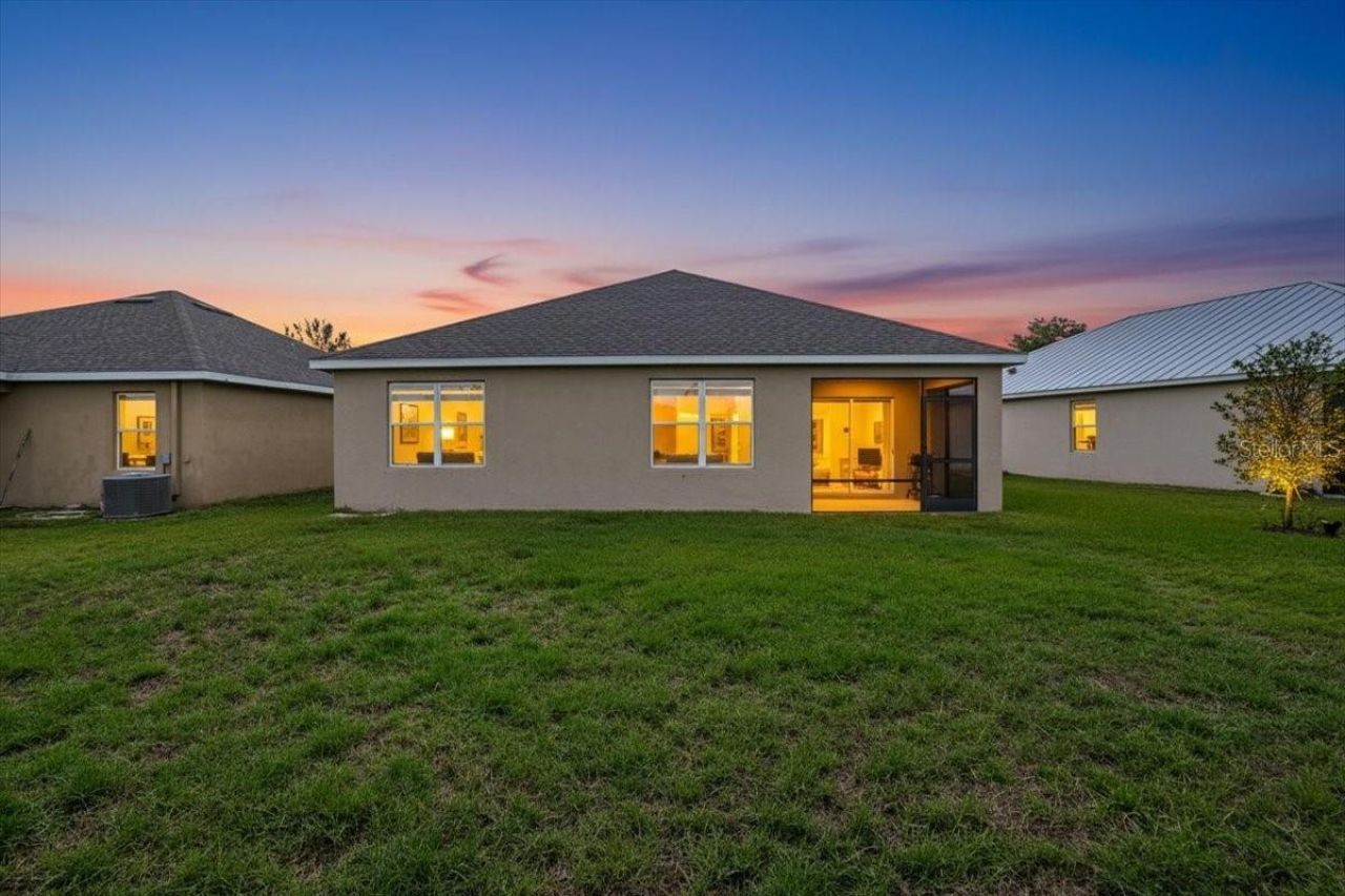 15769 High Bell Place , Bradenton, FL 34212 Photo