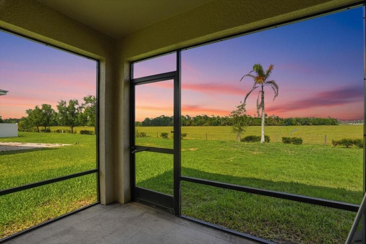 15769 High Bell Place , Bradenton, FL 34212 Photo