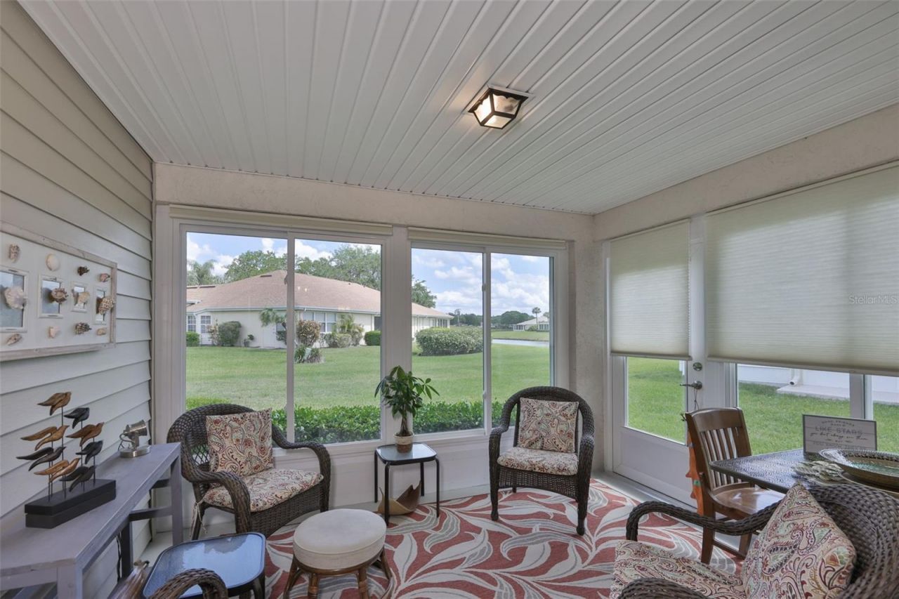 2012 Nantucket Drive, Unit 22, Sun City Center, FL 33573 Photo