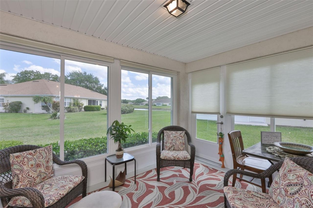 2012 Nantucket Drive, Unit 22, Sun City Center, FL 33573 Photo