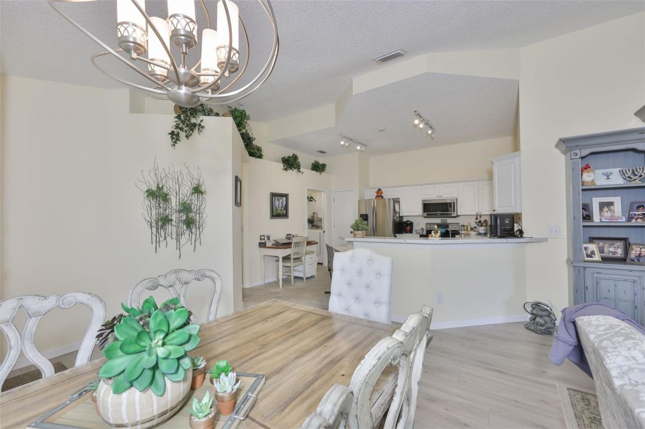 2012 Nantucket Drive, Unit 22, Sun City Center, FL 33573 Photo