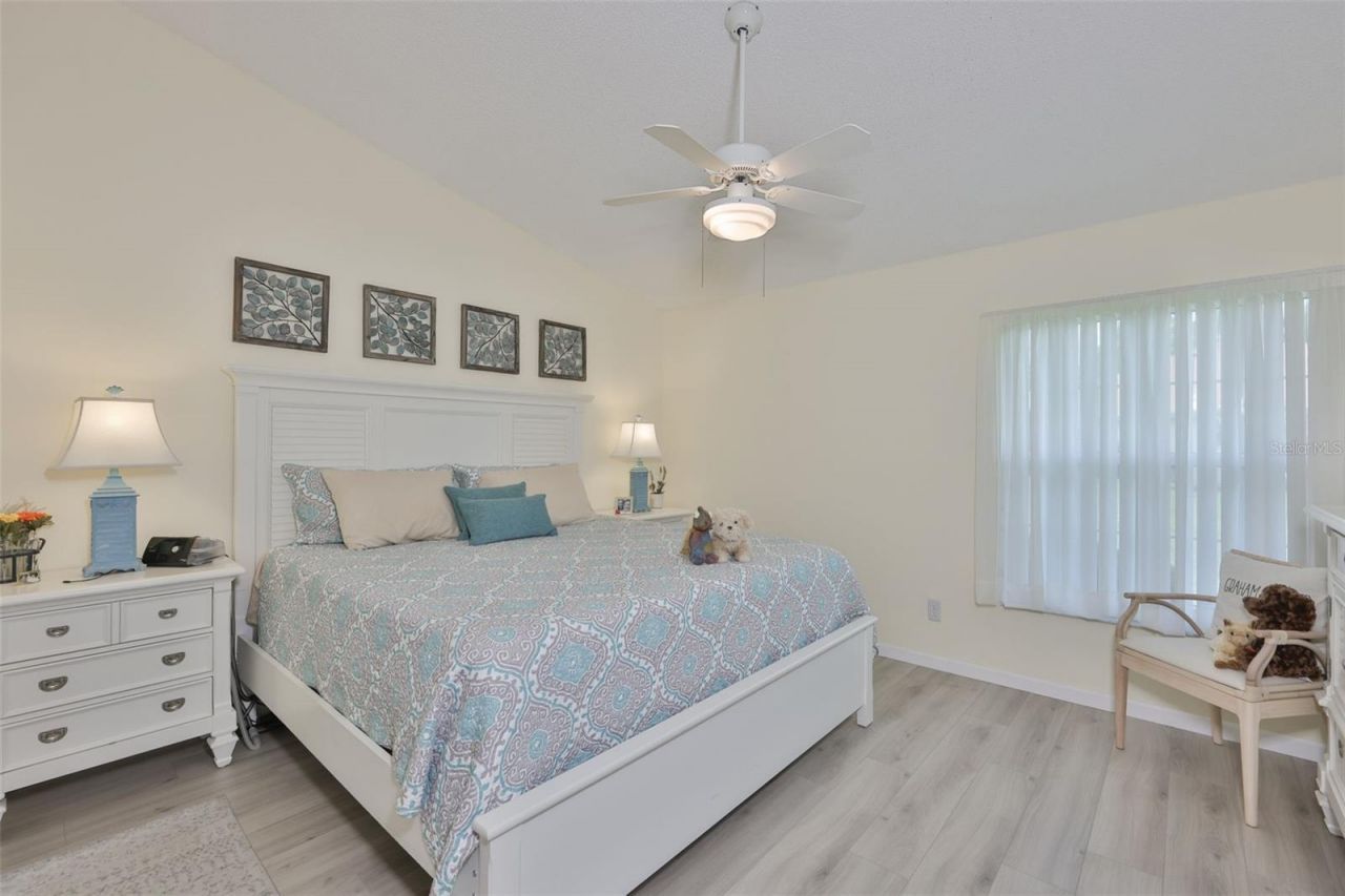 2012 Nantucket Drive, Unit 22, Sun City Center, FL 33573 Photo