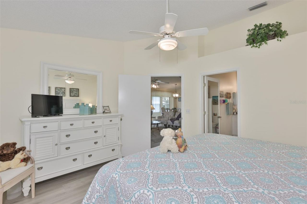 2012 Nantucket Drive, Unit 22, Sun City Center, FL 33573 Photo