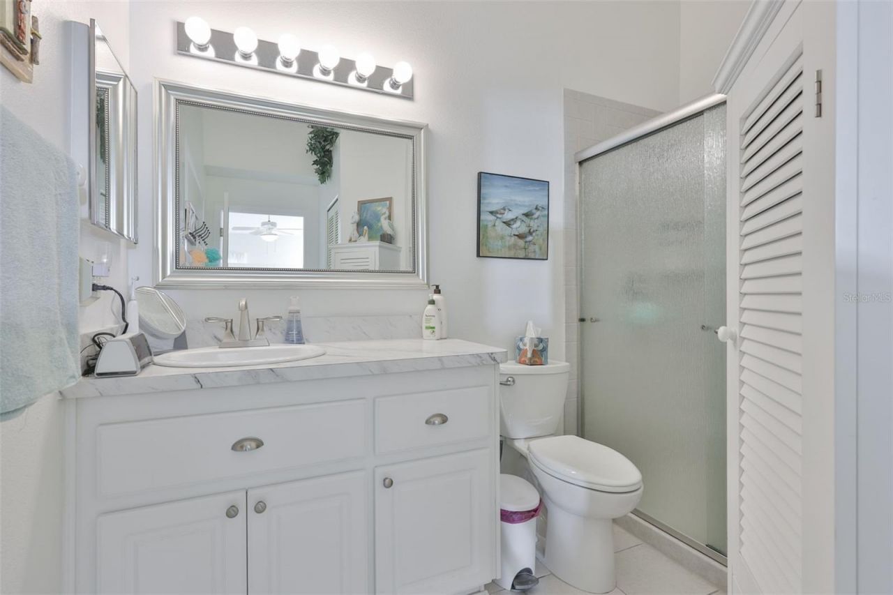 2012 Nantucket Drive, Unit 22, Sun City Center, FL 33573 Photo