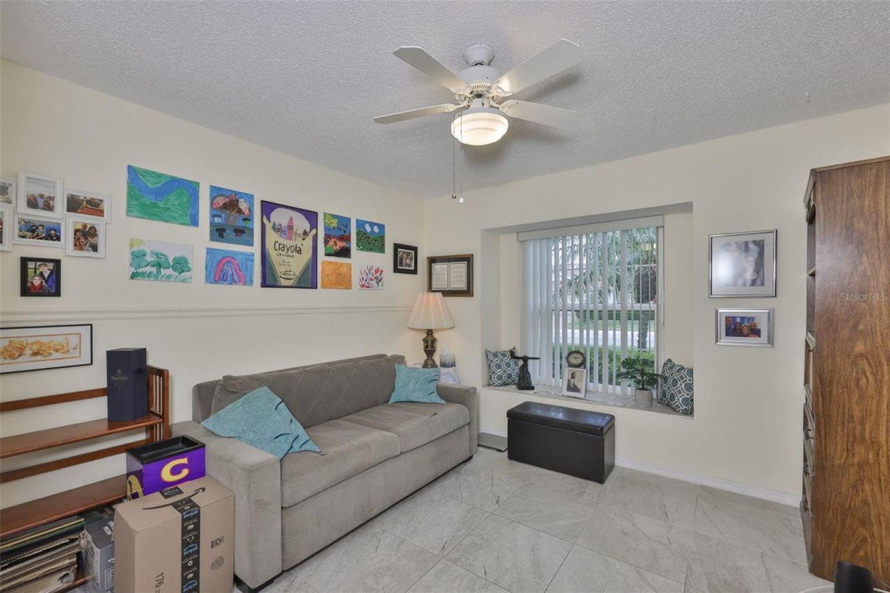 2012 Nantucket Drive, Unit 22, Sun City Center, FL 33573 Photo