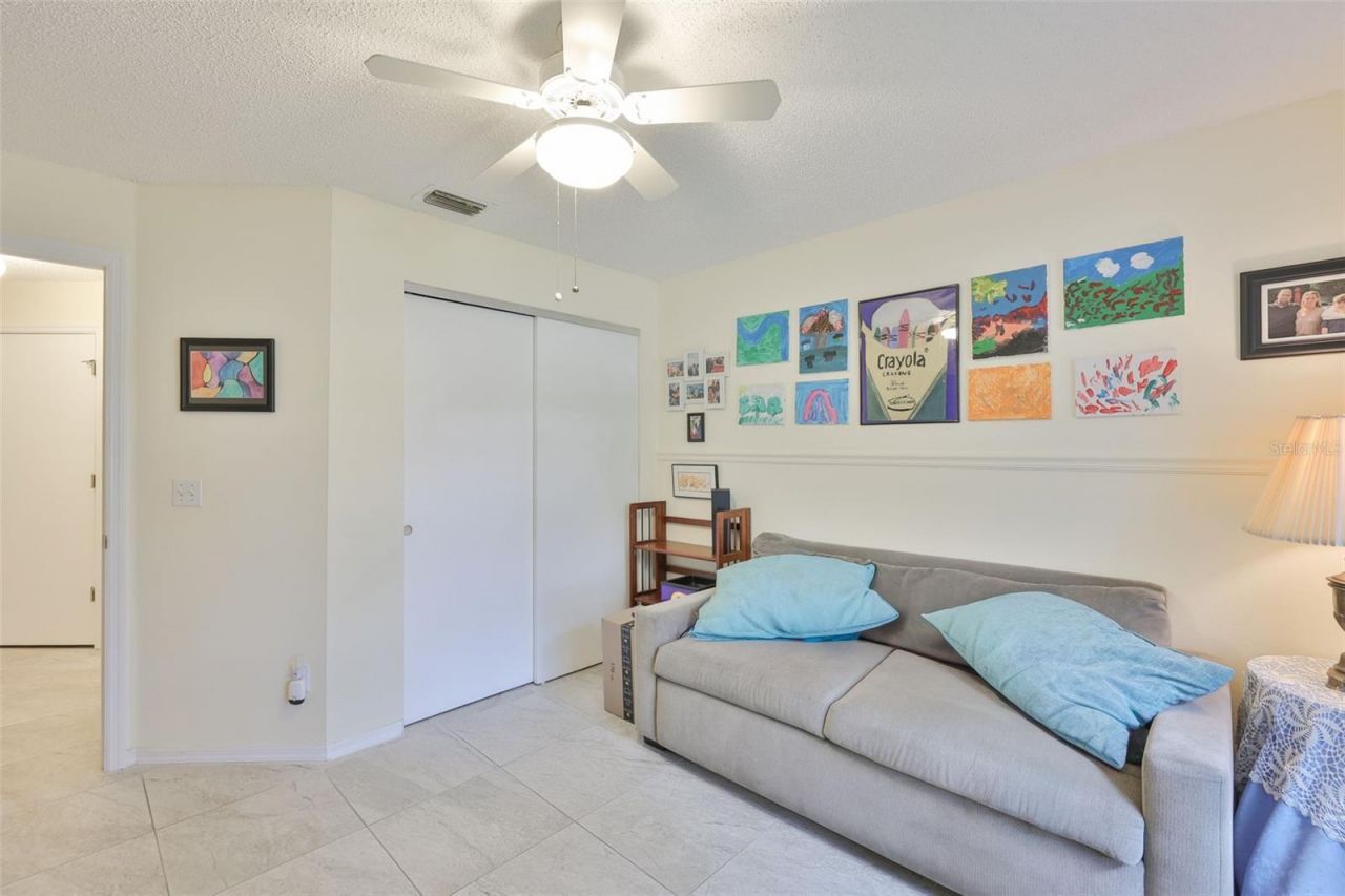 2012 Nantucket Drive, Unit 22, Sun City Center, FL 33573 Photo