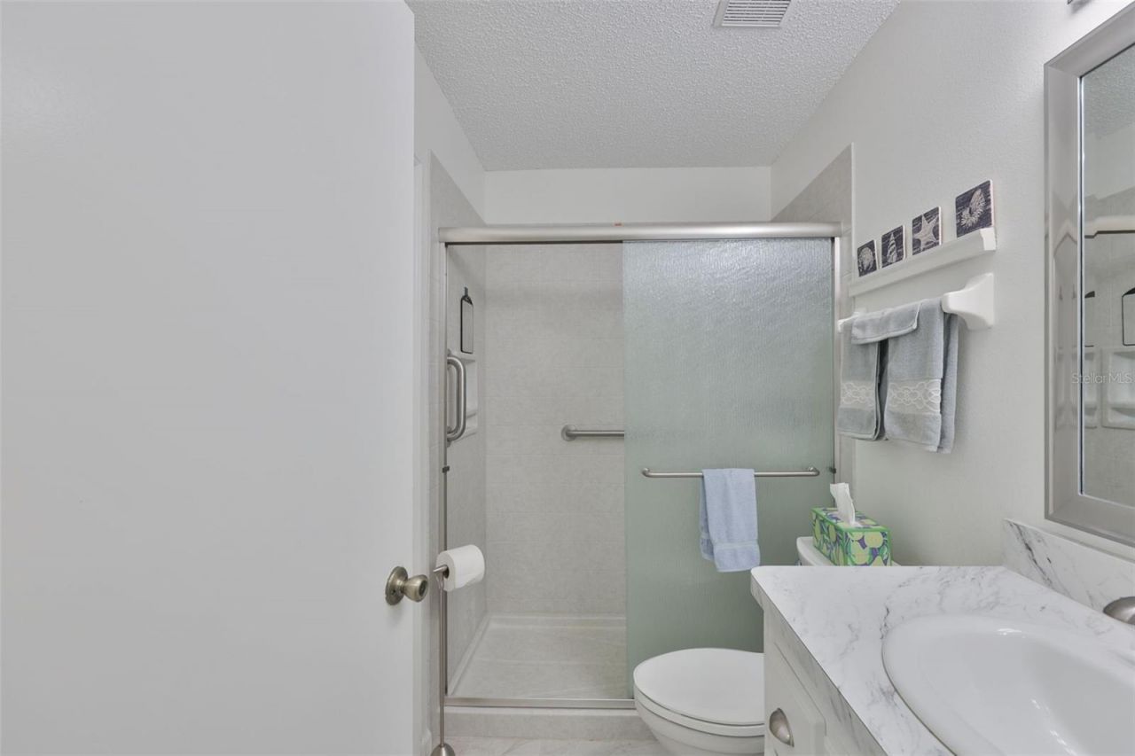 2012 Nantucket Drive, Unit 22, Sun City Center, FL 33573 Photo