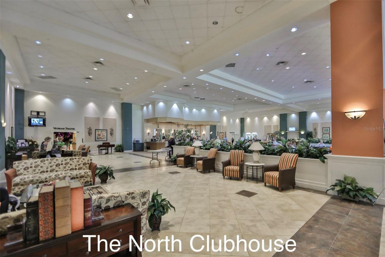 2012 Nantucket Drive, Unit 22, Sun City Center, FL 33573 Photo