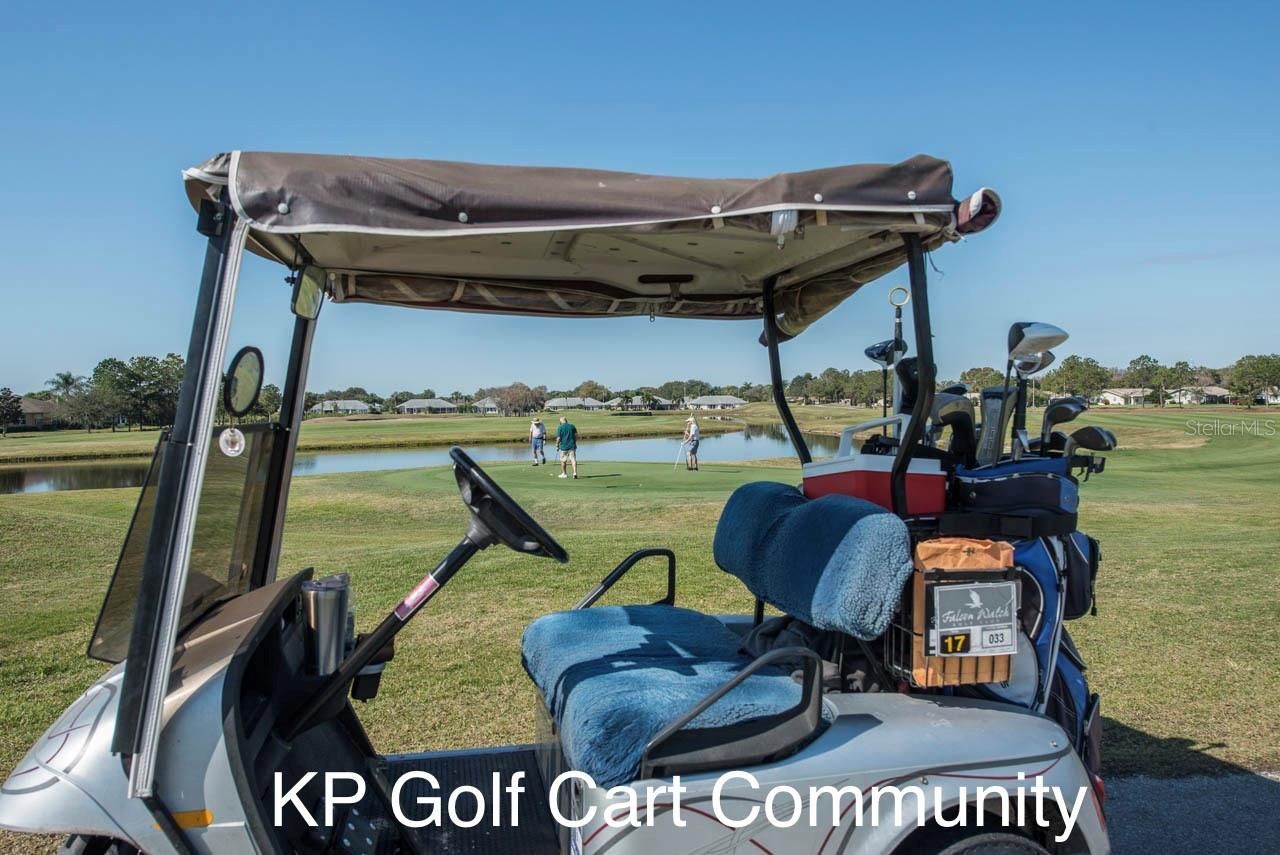 2012 Nantucket Drive, Unit 22, Sun City Center, FL 33573 Photo