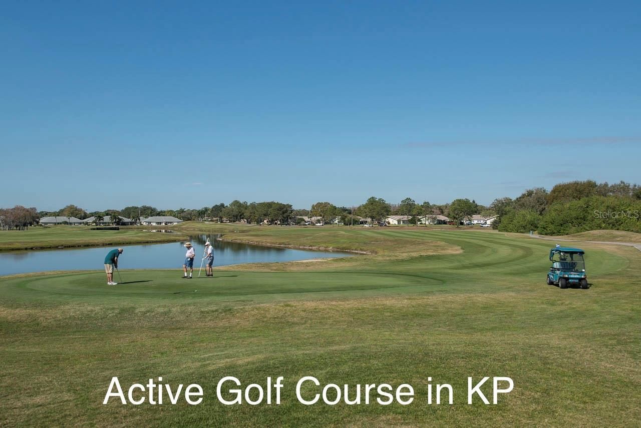 2012 Nantucket Drive, Unit 22, Sun City Center, FL 33573 Photo