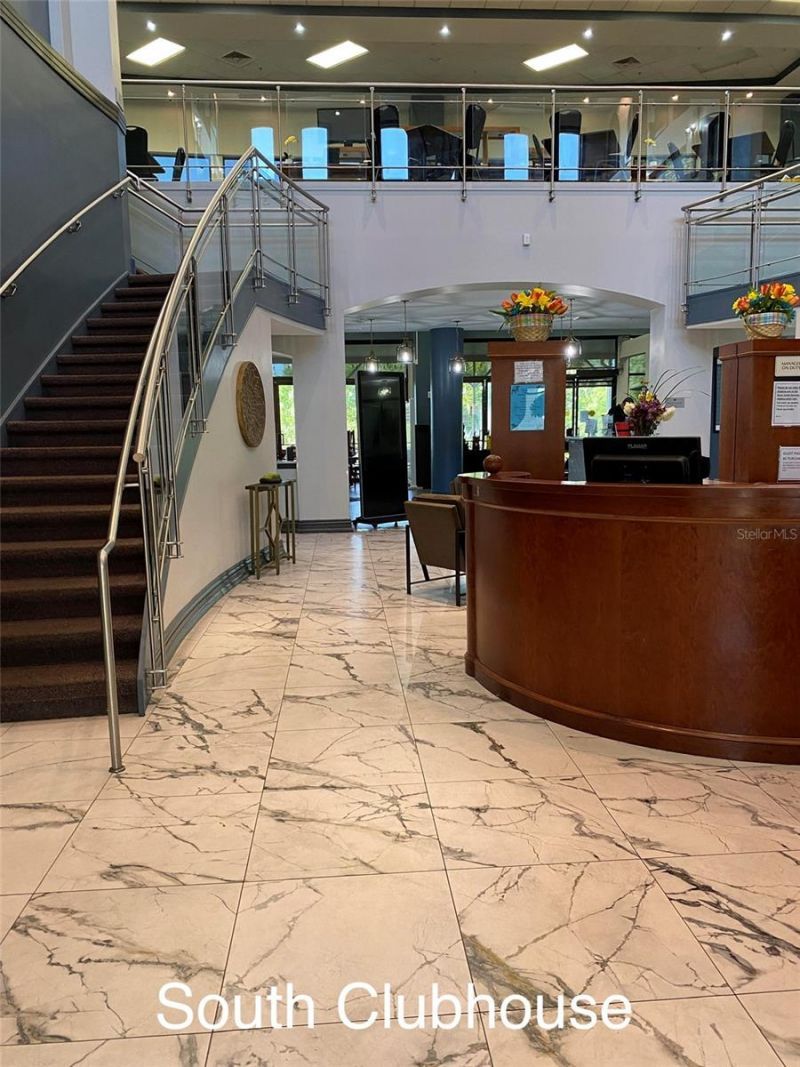 2012 Nantucket Drive, Unit 22, Sun City Center, FL 33573 Photo