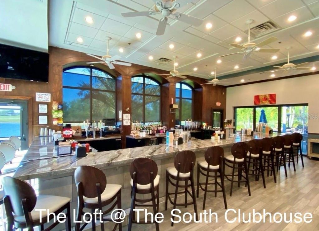 2012 Nantucket Drive, Unit 22, Sun City Center, FL 33573 Photo