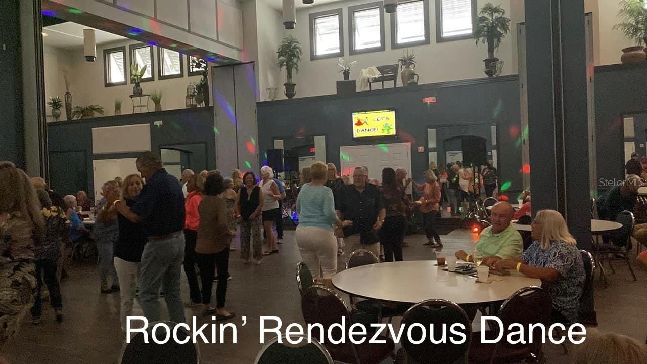 2012 Nantucket Drive, Unit 22, Sun City Center, FL 33573 Photo