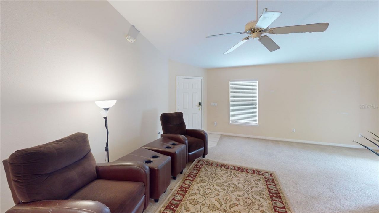 357 Earlmont Place , Davenport, FL 33896 Photo