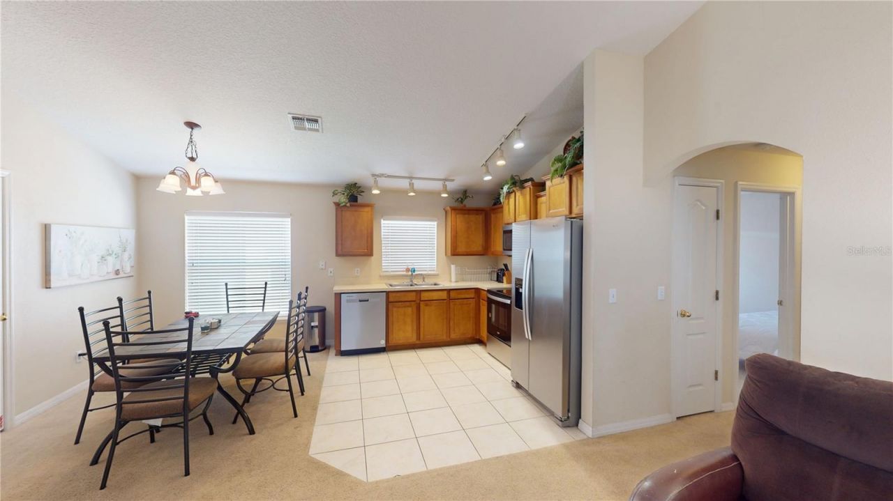 357 Earlmont Place , Davenport, FL 33896 Photo