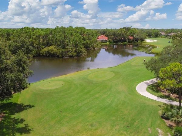 8750 OLDE HICKORY AVENUE , Unit 9309, SARASOTA, FL 34238